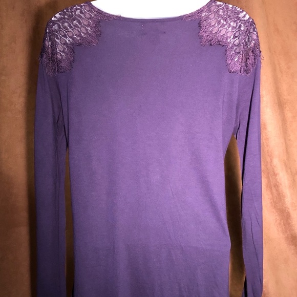 Old Navy Oversize Top - Picture 4 of 4